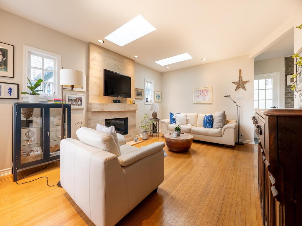 Listing Image for R3109053