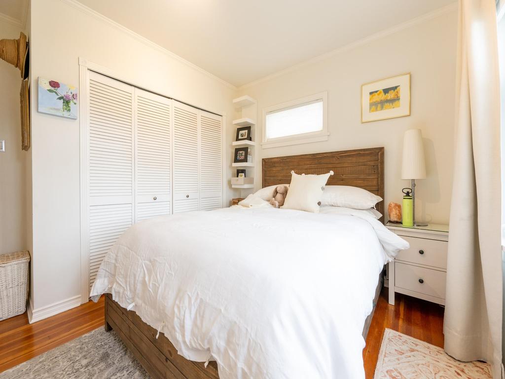 Listing Image for R3109053