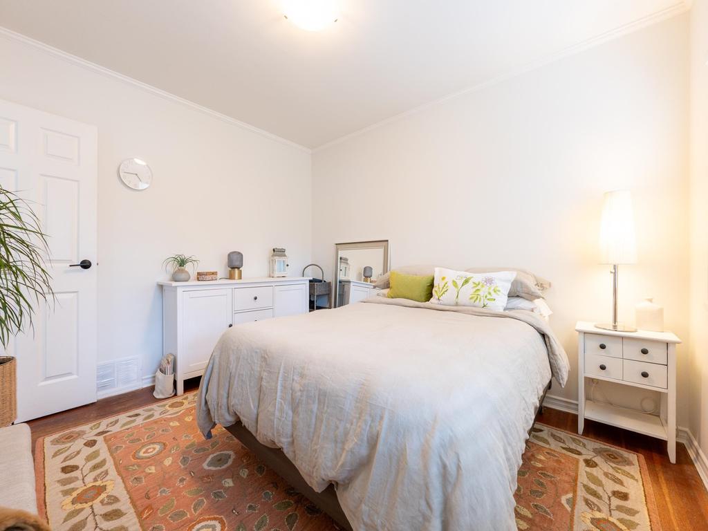 Listing Image for R3109053