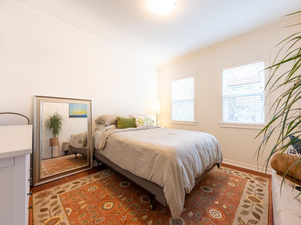 Listing Image for R3109053