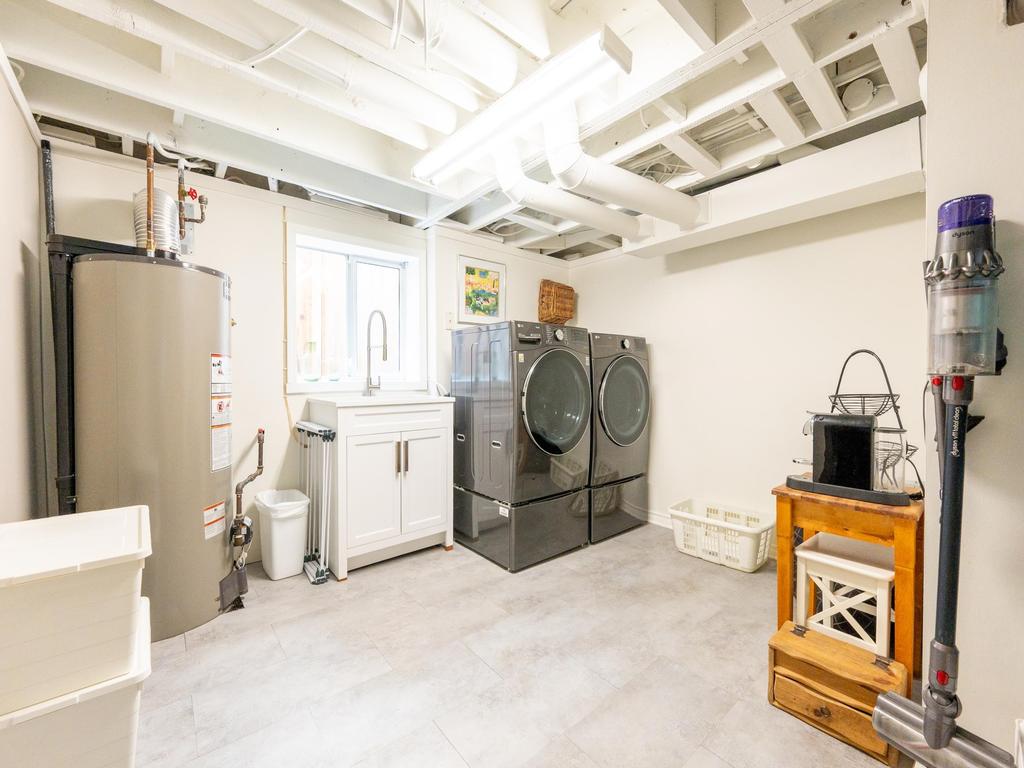 Listing Image for R3109053