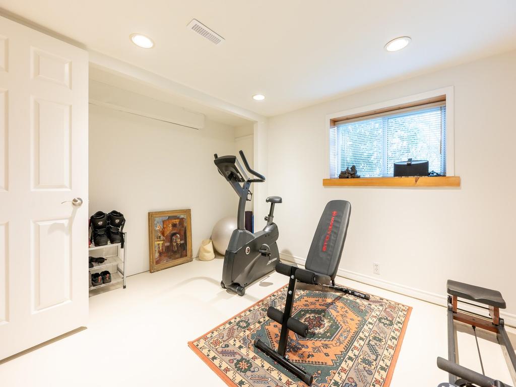 Listing Image for R3109053