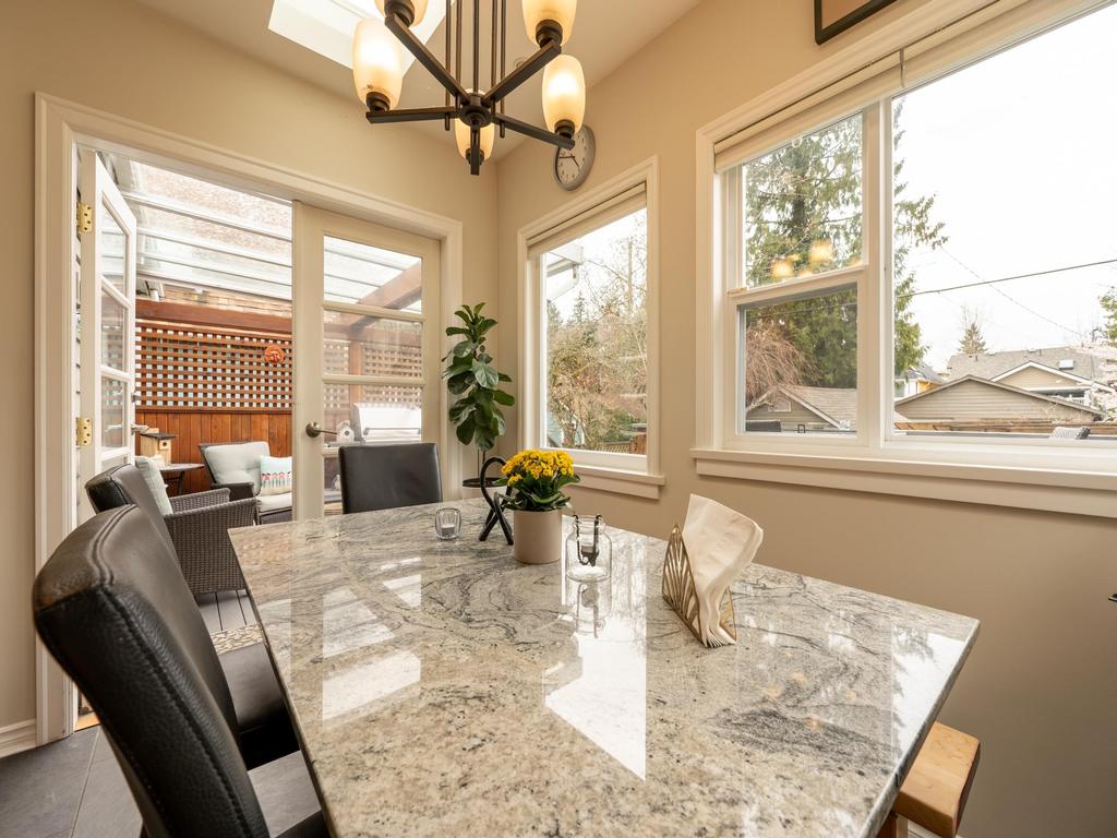 Listing Image for R3109053