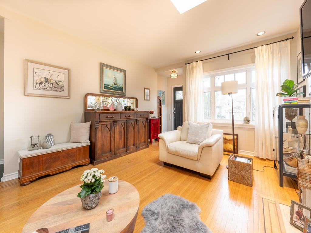 Listing Image for R3109053