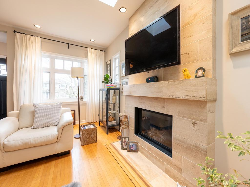 Listing Image for R3109053