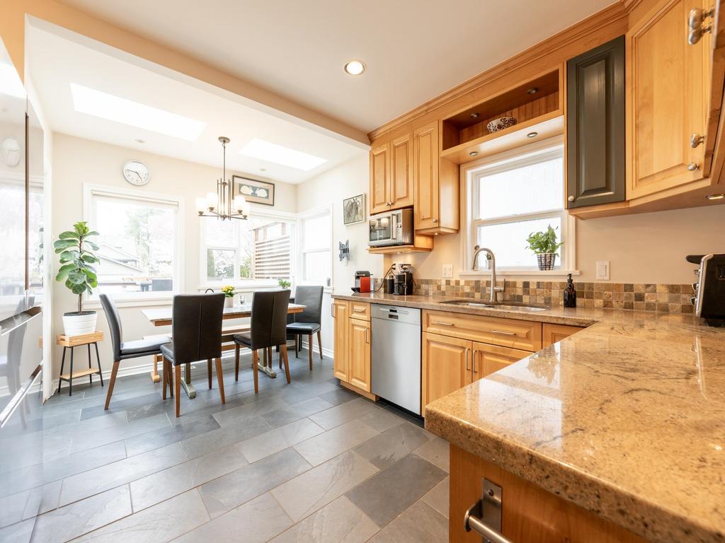 Listing Image for R3109053