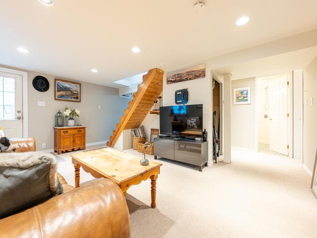 Listing Image for R3109053