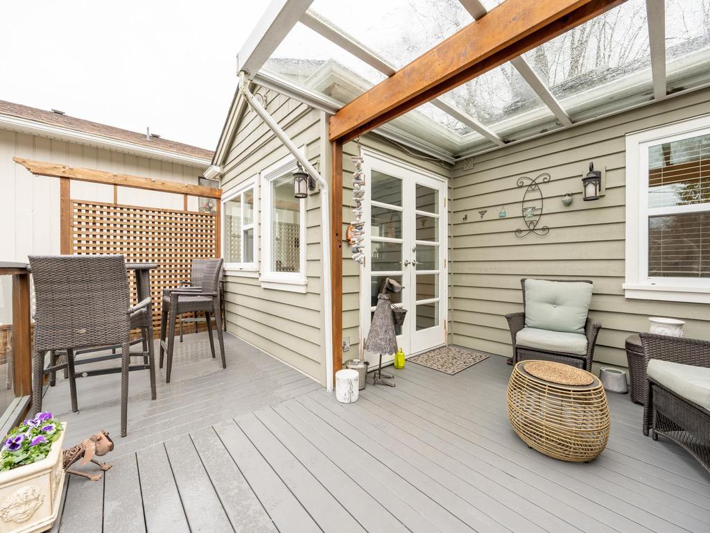 Listing Image for R3109053