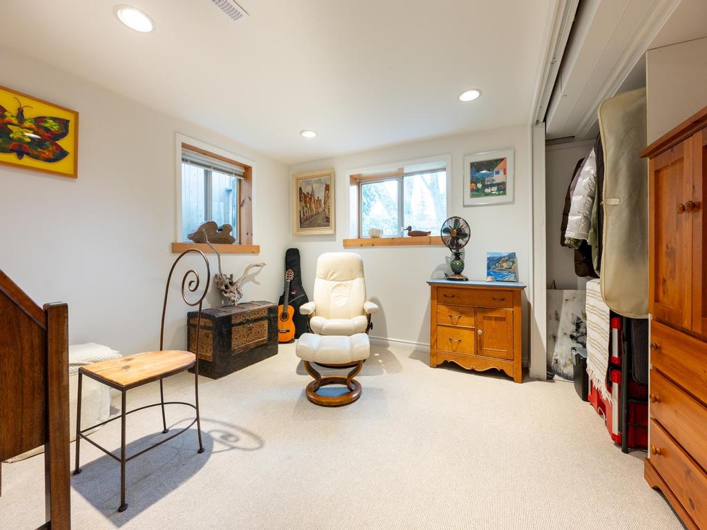 Listing Image for R3109053