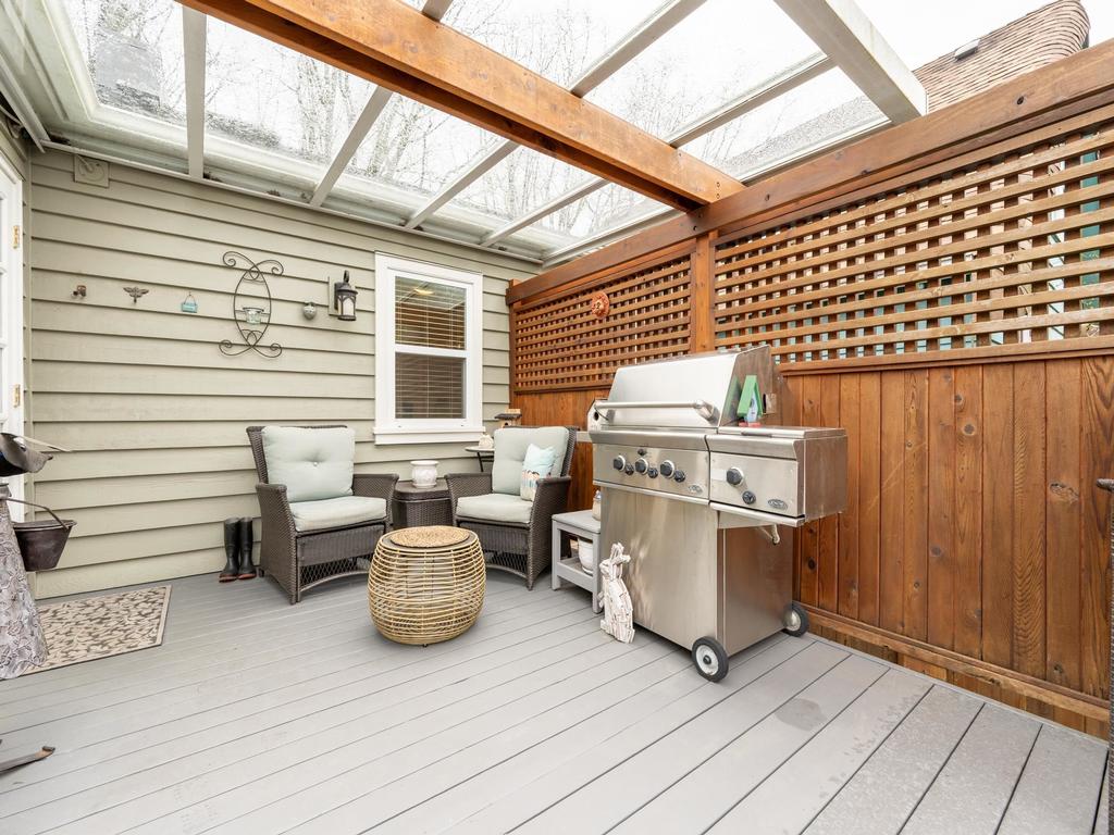 Listing Image for R3109053