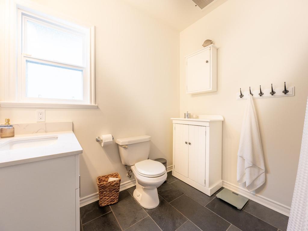 Listing Image for R3109053