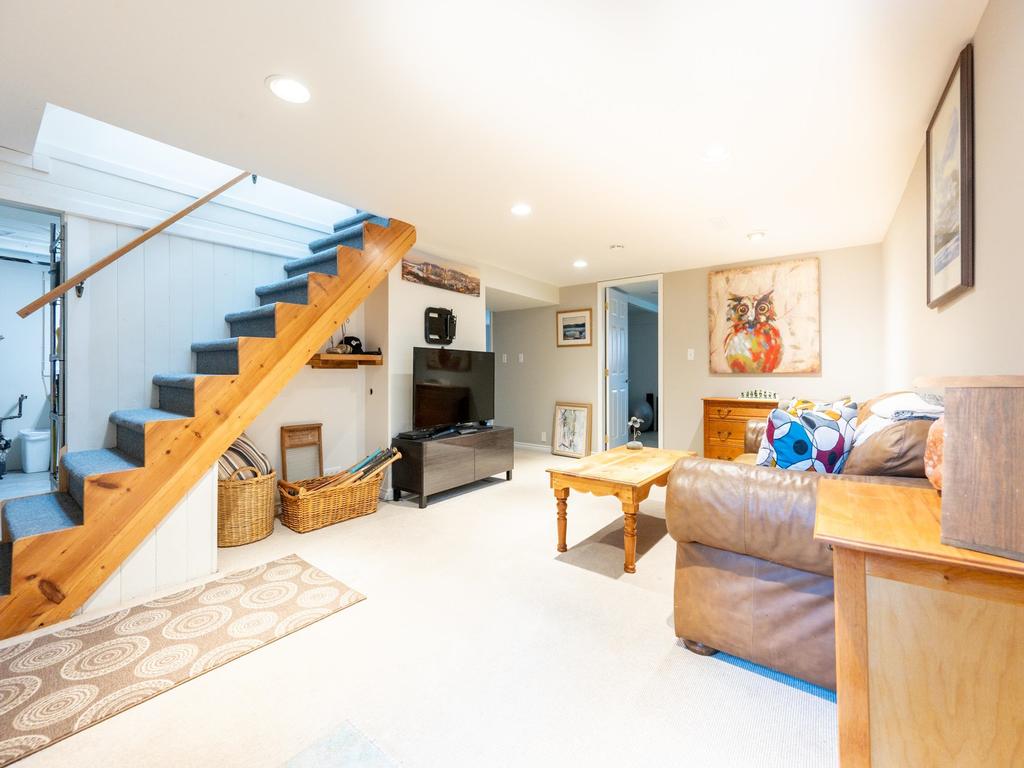 Listing Image for R3109053