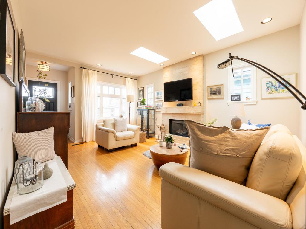 Listing Image for R3109053