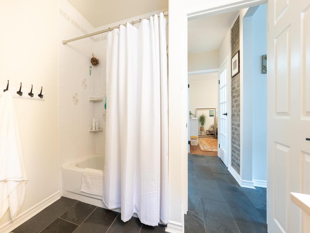 Listing Image for R3109053