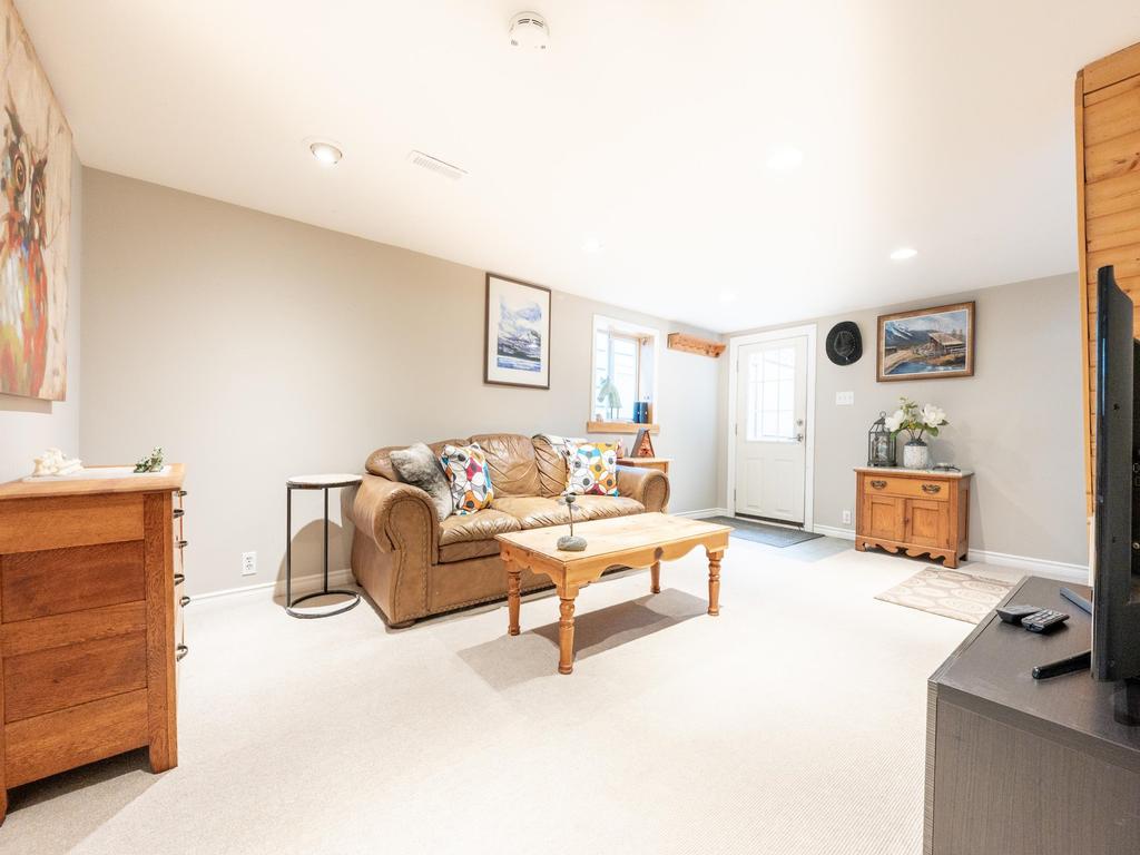 Listing Image for R3109053