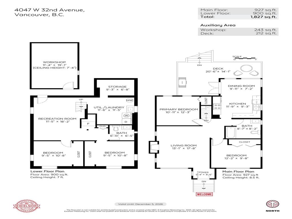 Listing Image for R3109053