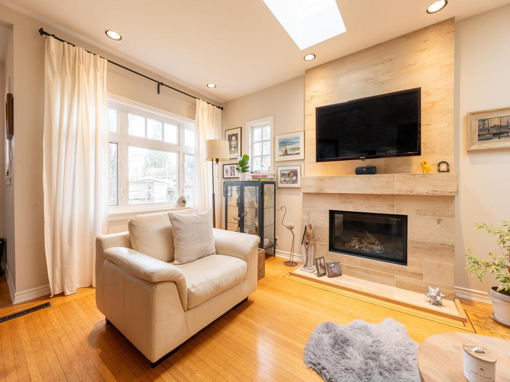 Listing Image for R3109053