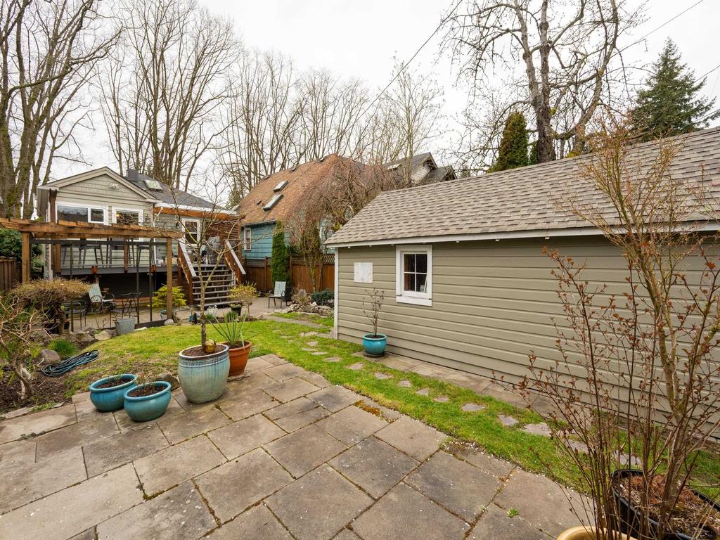 Listing Image for R3109053