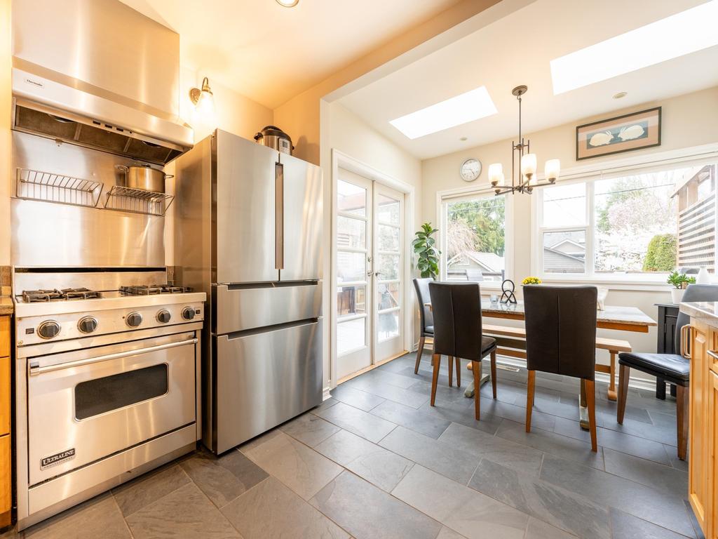 Listing Image for R3109053