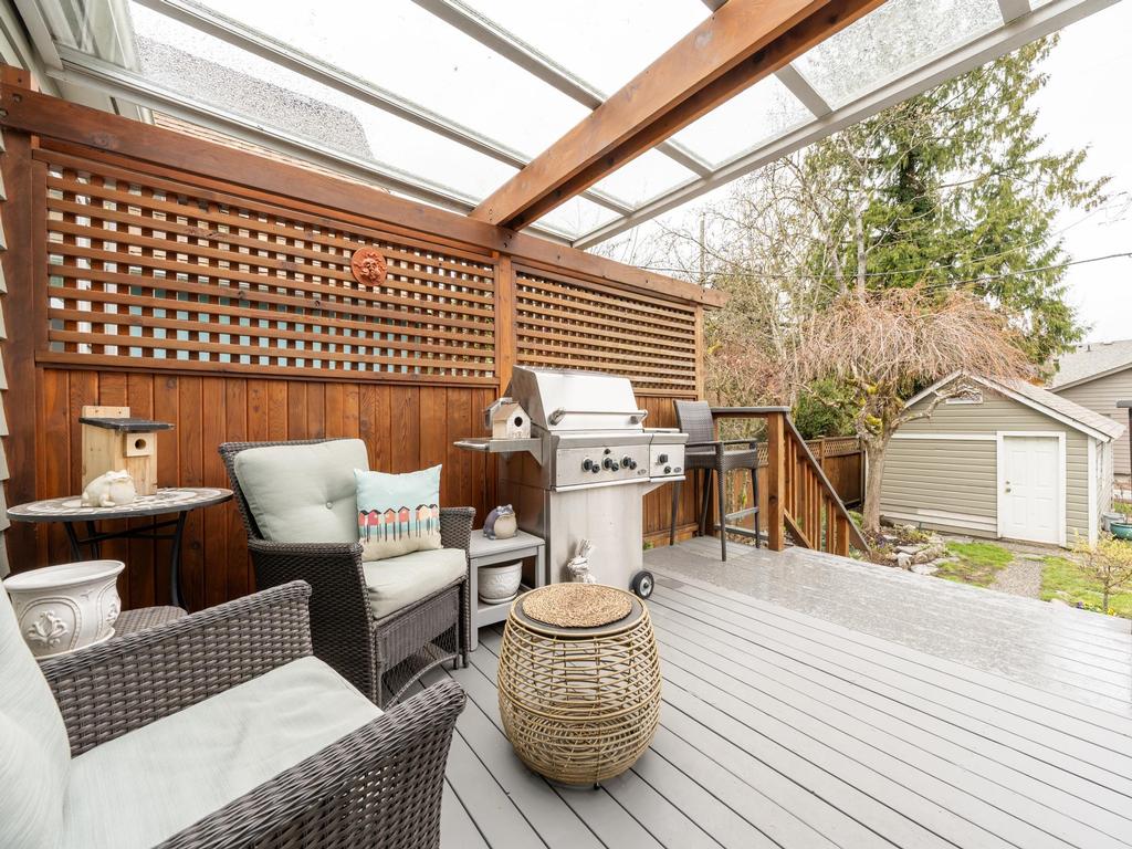 Listing Image for R3109053