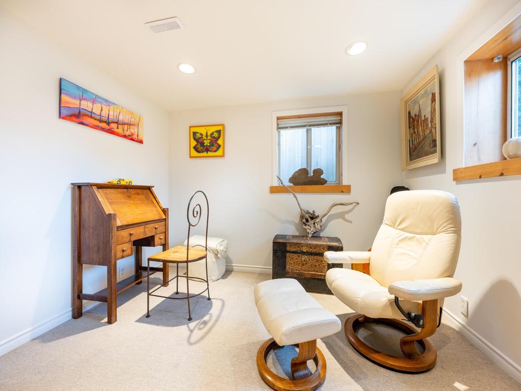 Listing Image for R3109053