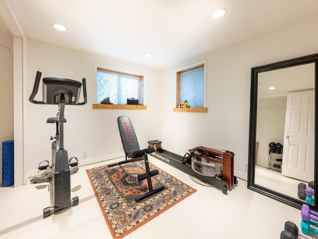 Listing Image for R3109053