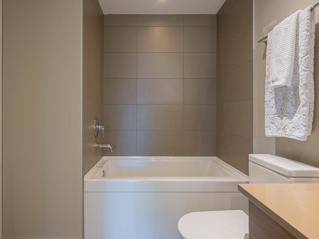 Listing Image for R3109061