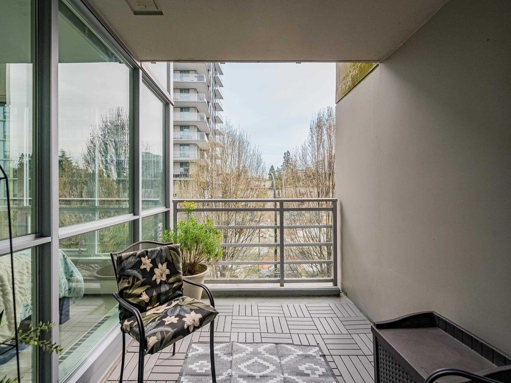 Listing Image for R3109061