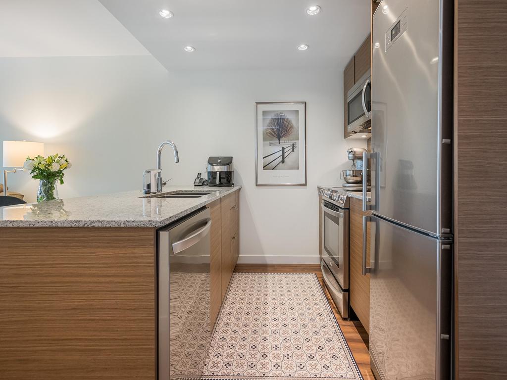 Listing Image for R3109061