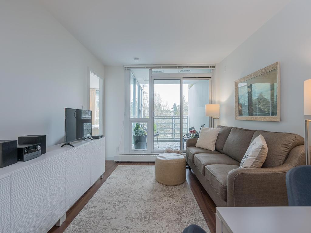 Listing Image for R3109061