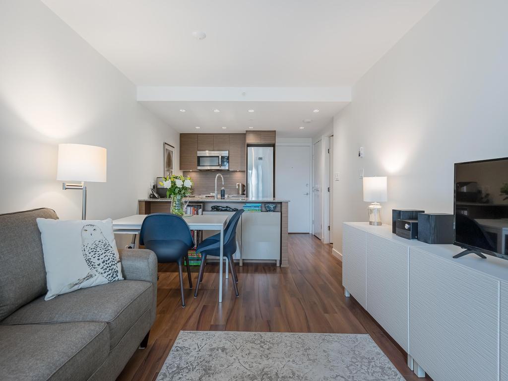 Listing Image for R3109061