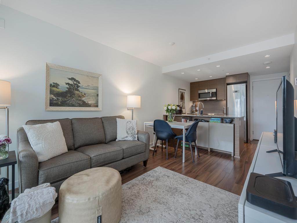 Listing Image for R3109061