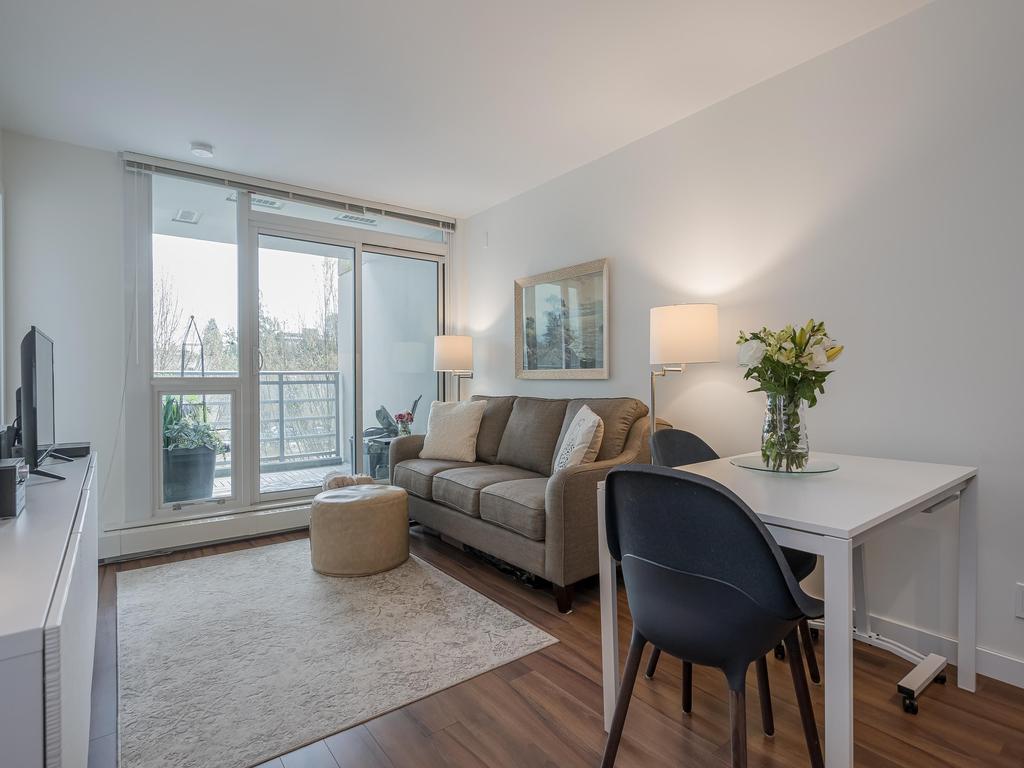 Listing Image for R3109061