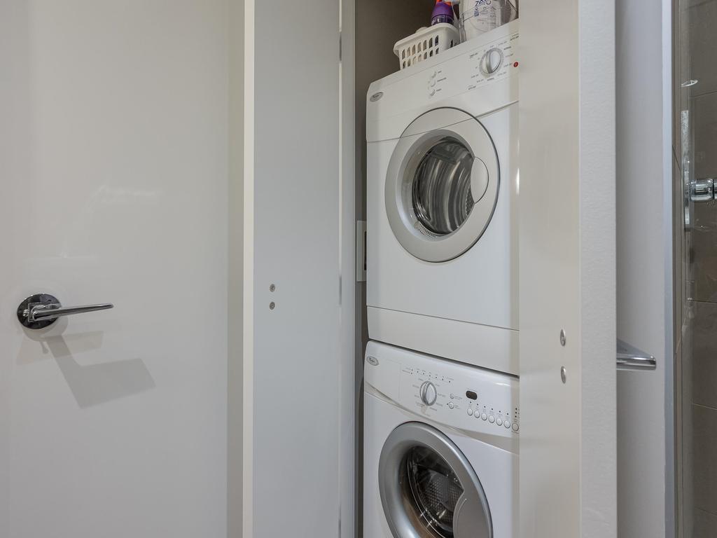 Listing Image for R3109061