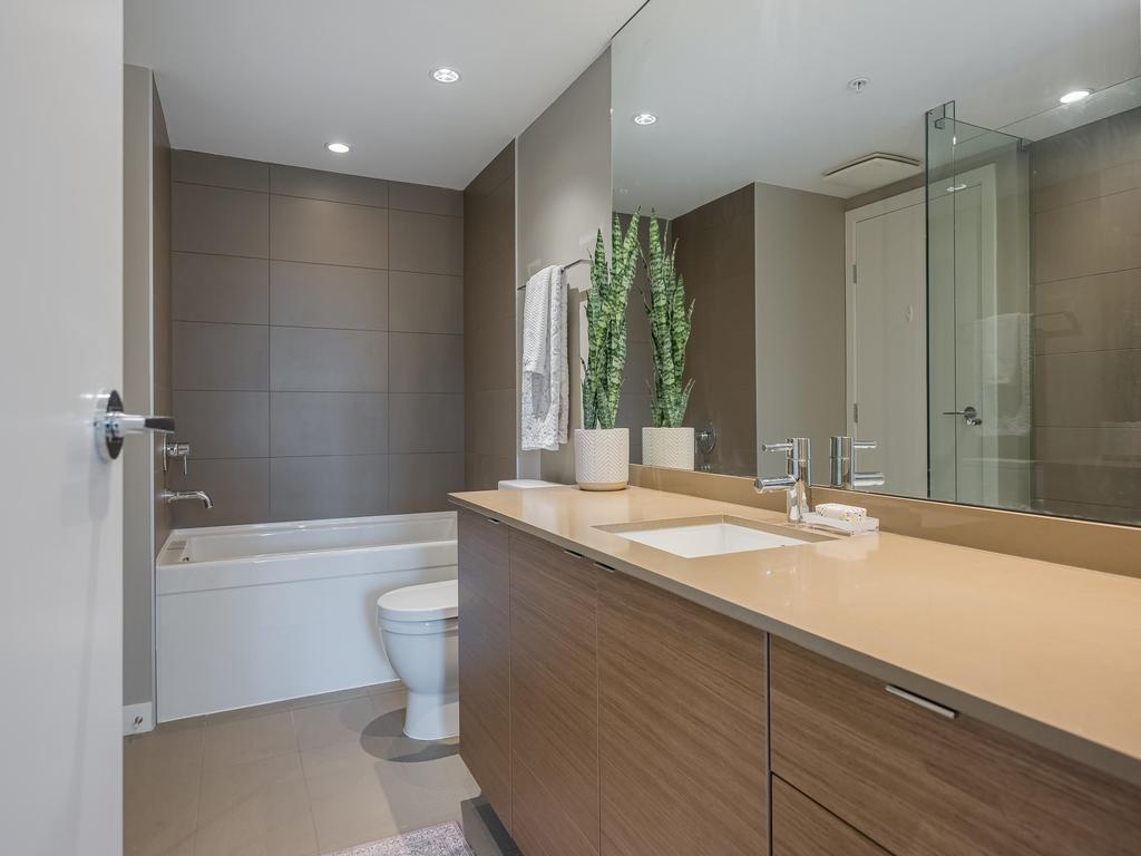 Listing Image for R3109061