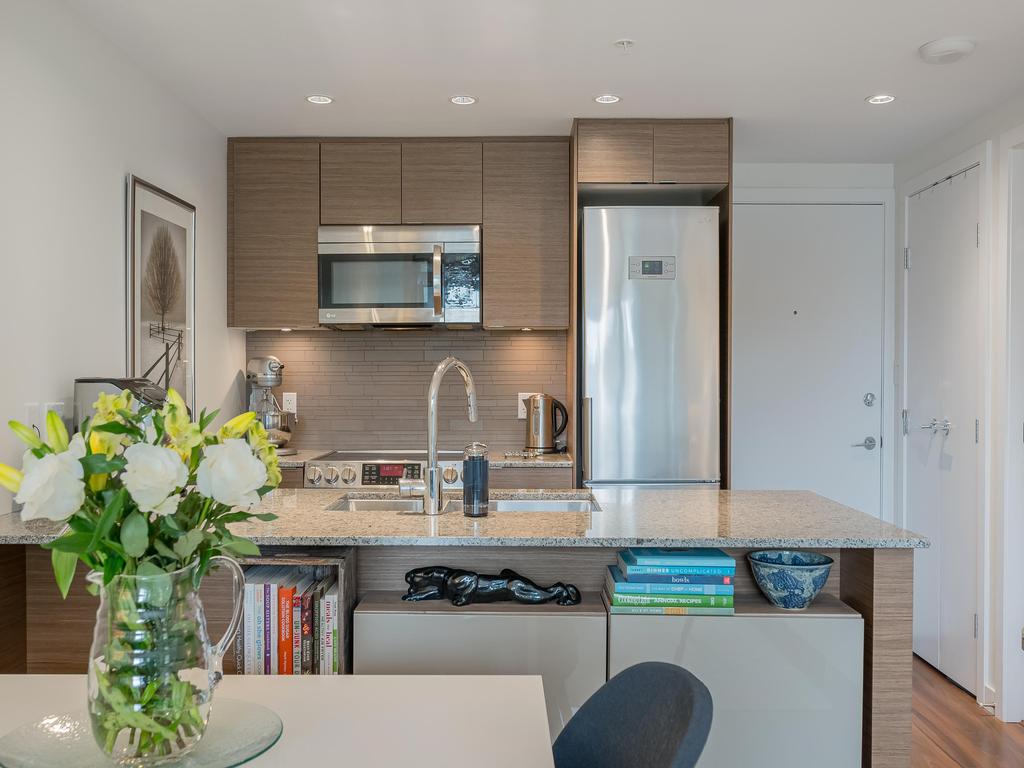 Listing Image for R3109061