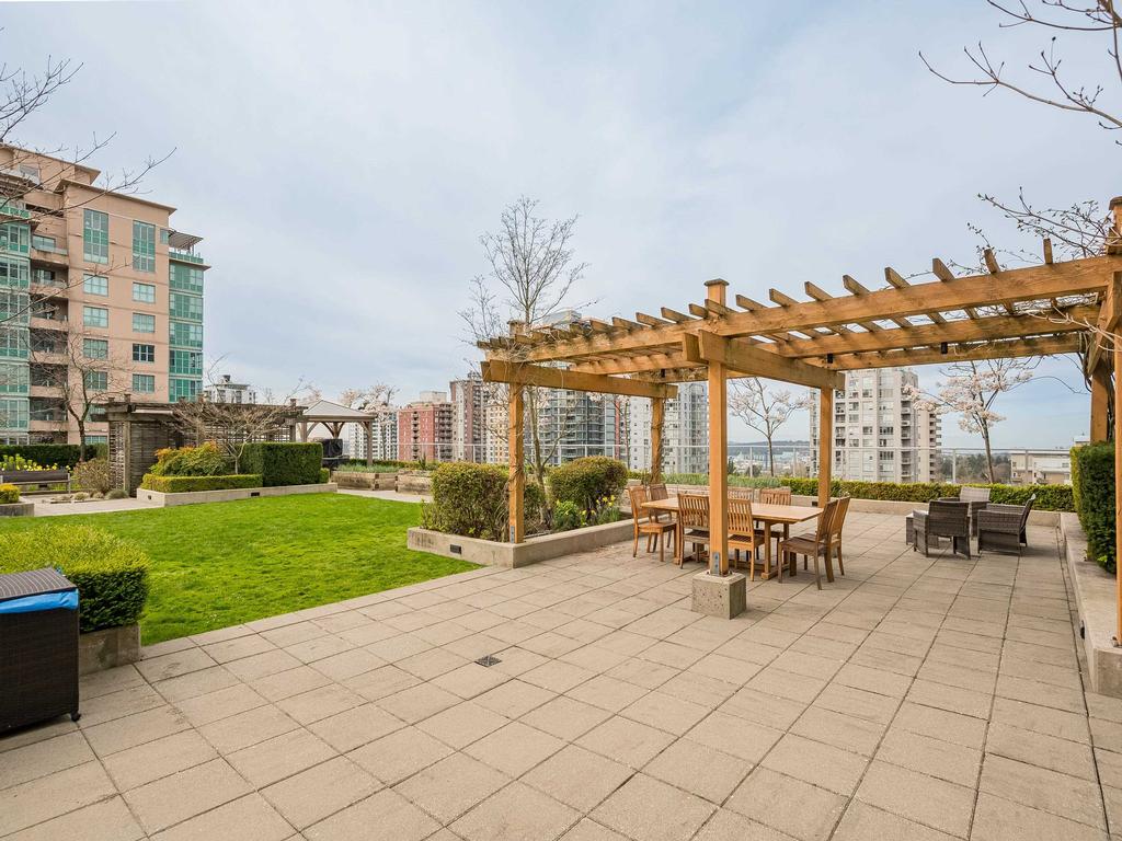 Listing Image for R3109061