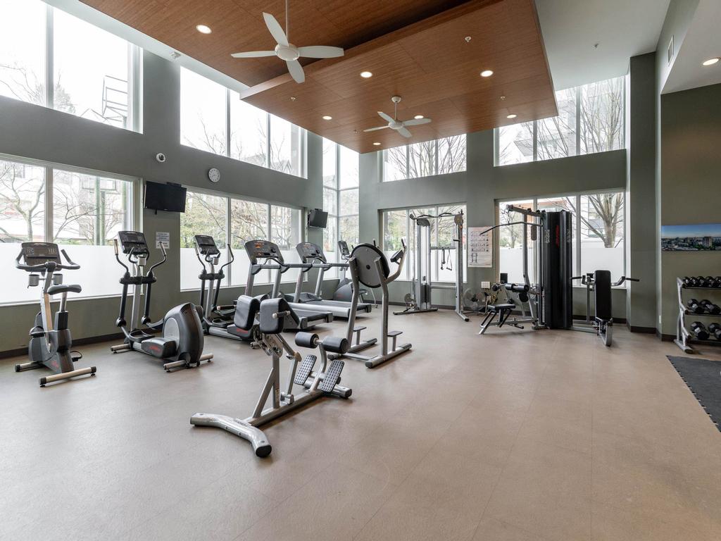 Listing Image for R3109061