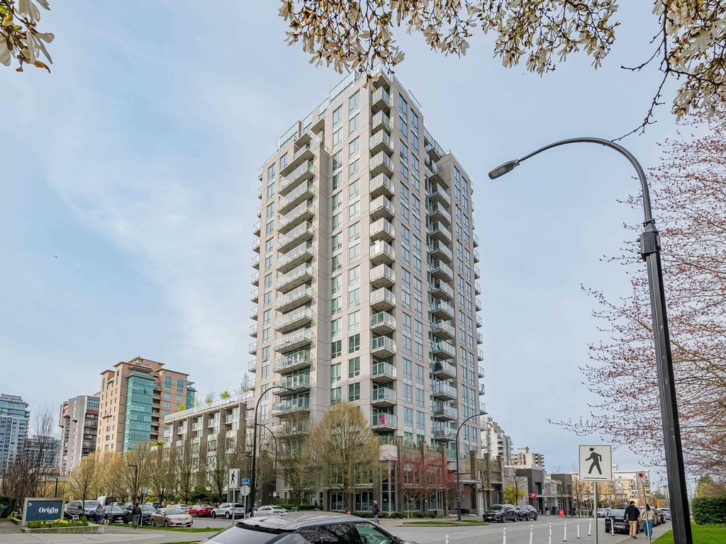 Listing Image for R3109061