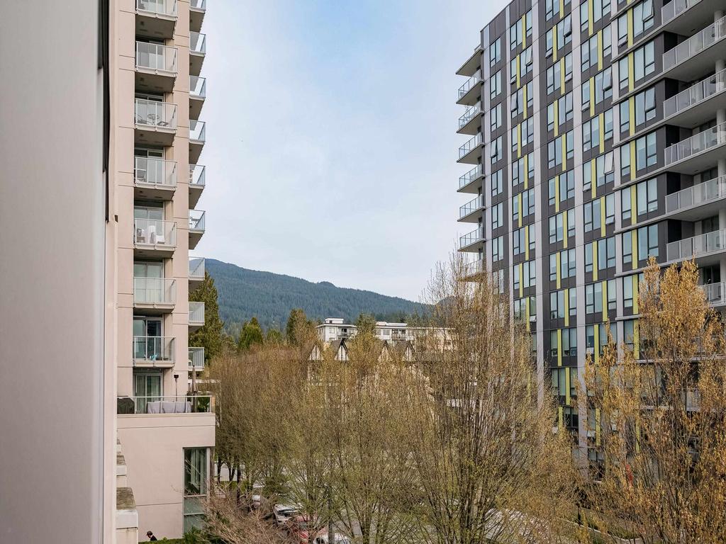 Listing Image for R3109061