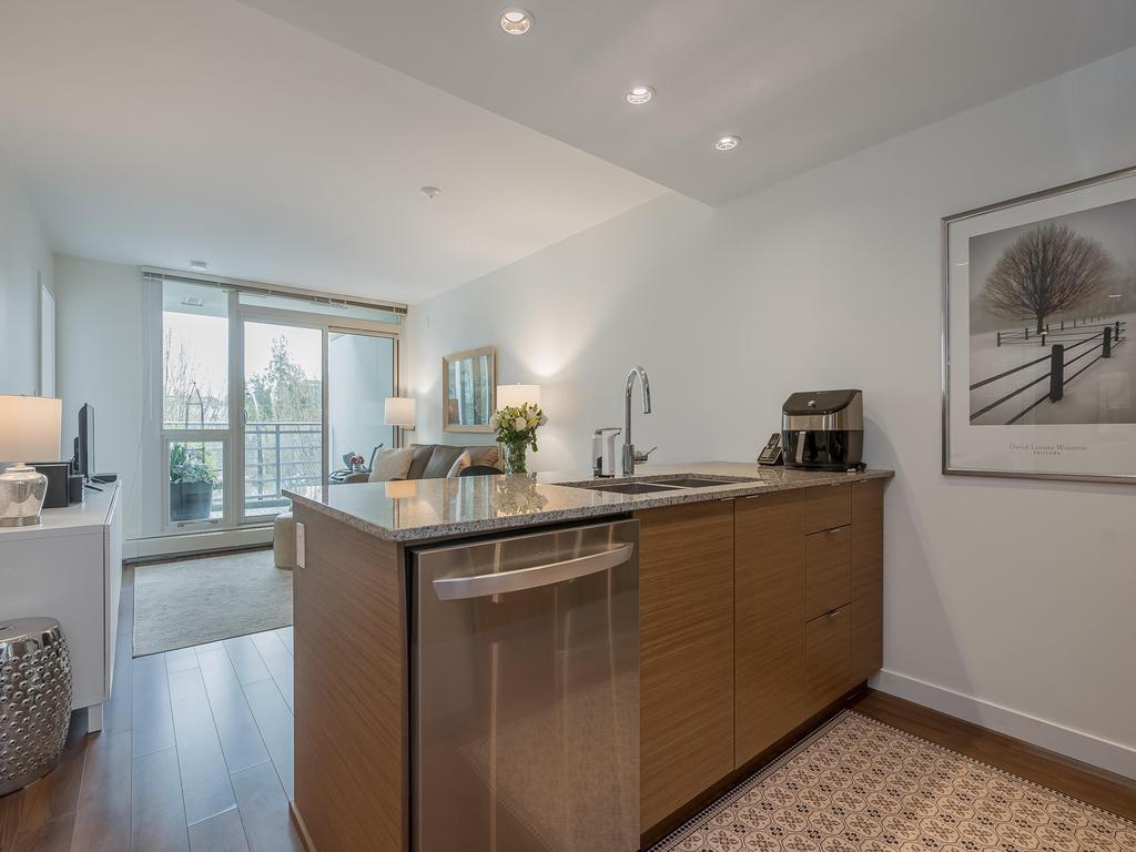 Listing Image for R3109061