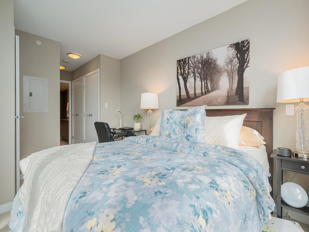 Listing Image for R3109061