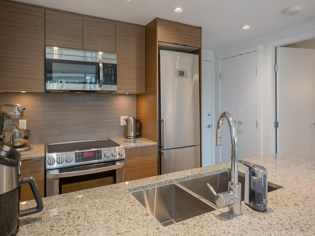 Listing Image for R3109061