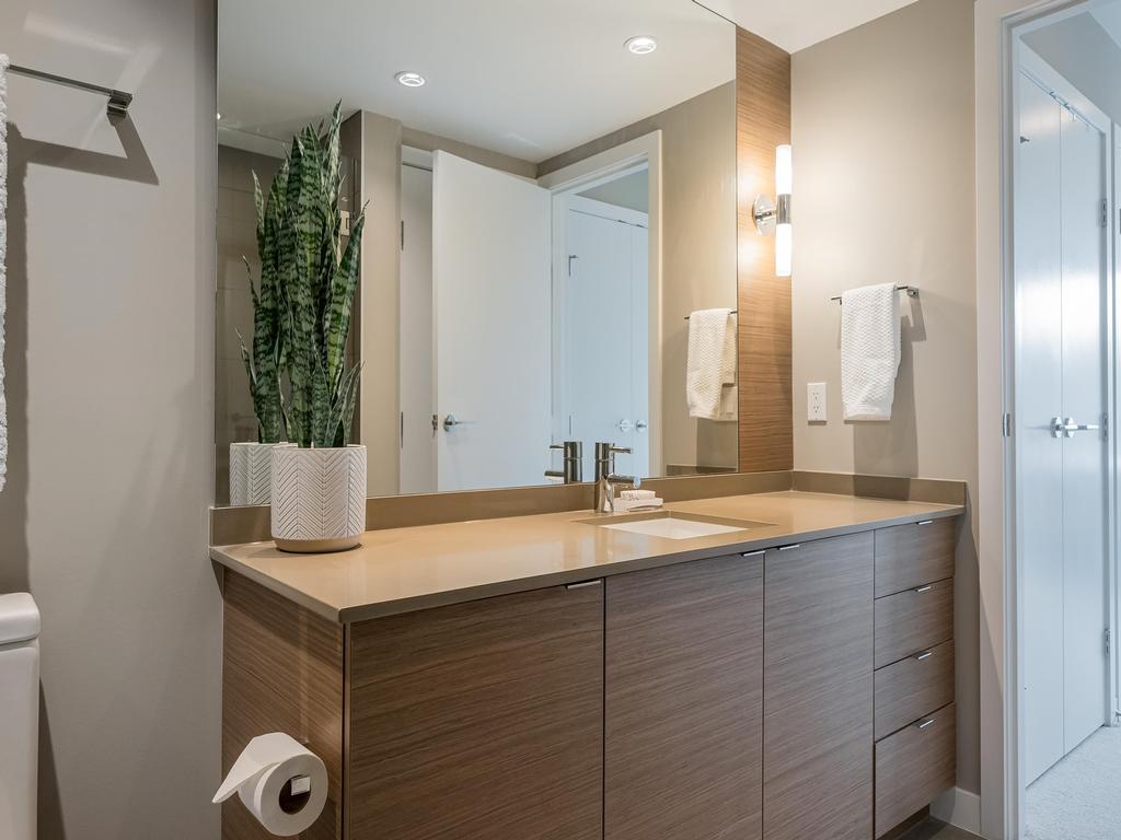 Listing Image for R3109061