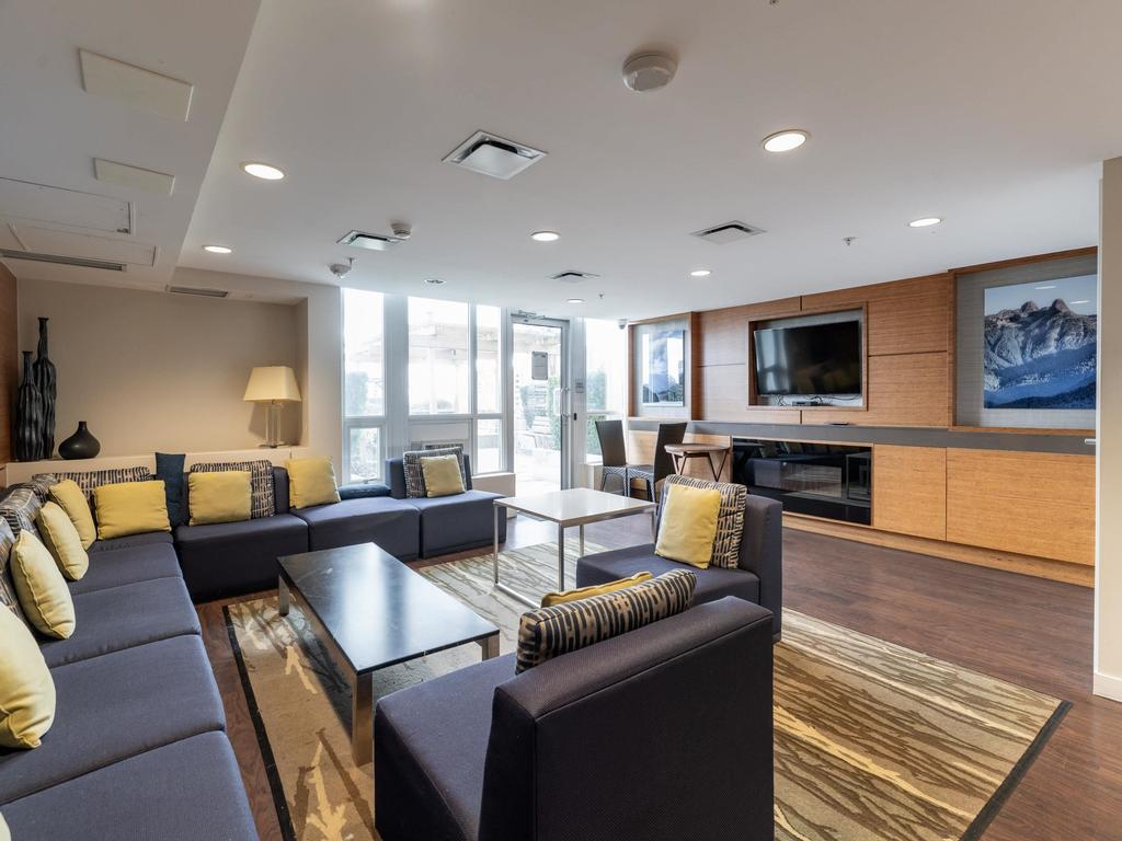 Listing Image for R3109061