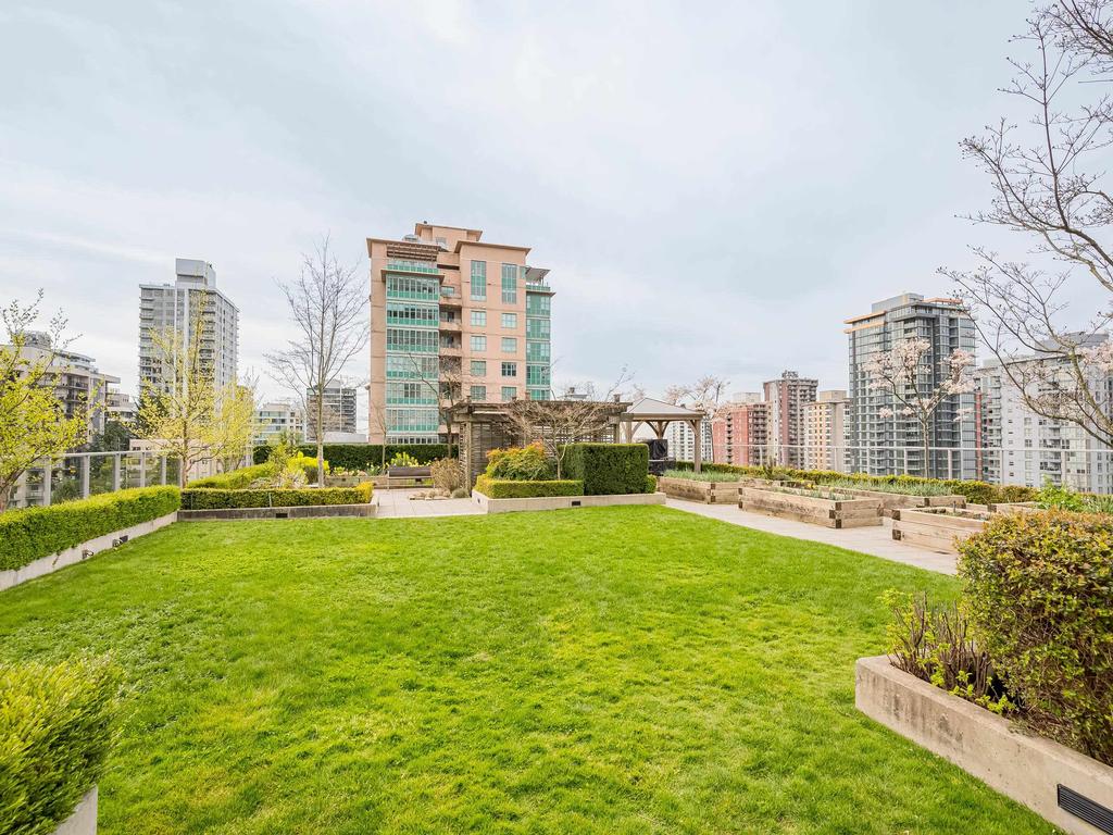 Listing Image for R3109061