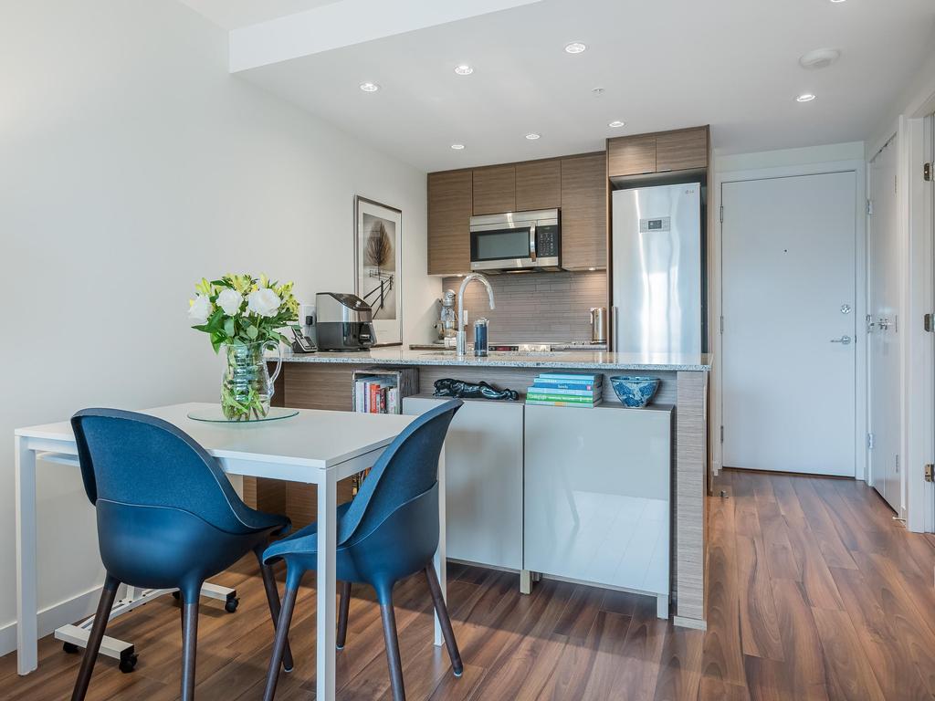 Listing Image for R3109061