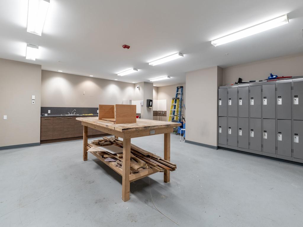 Listing Image for R3109061