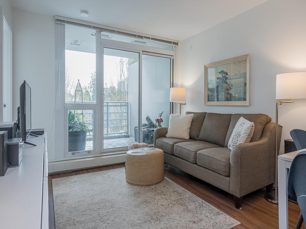 Listing Image for R3109061