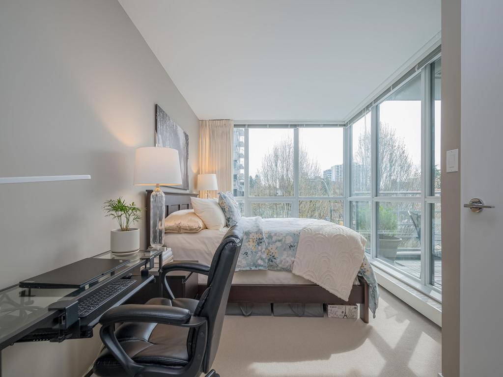 Listing Image for R3109061